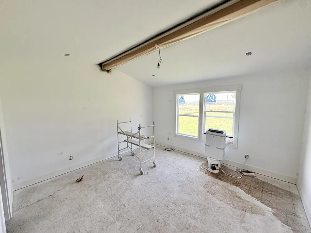 739 Goldenfield Drive Jamestown Charter Township, MI 49315