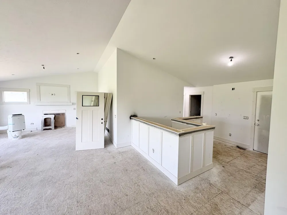 739 Goldenfield Drive Jamestown Charter Township, MI 49315