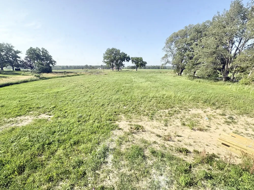 739 Goldenfield Drive Jamestown Charter Township, MI 49315