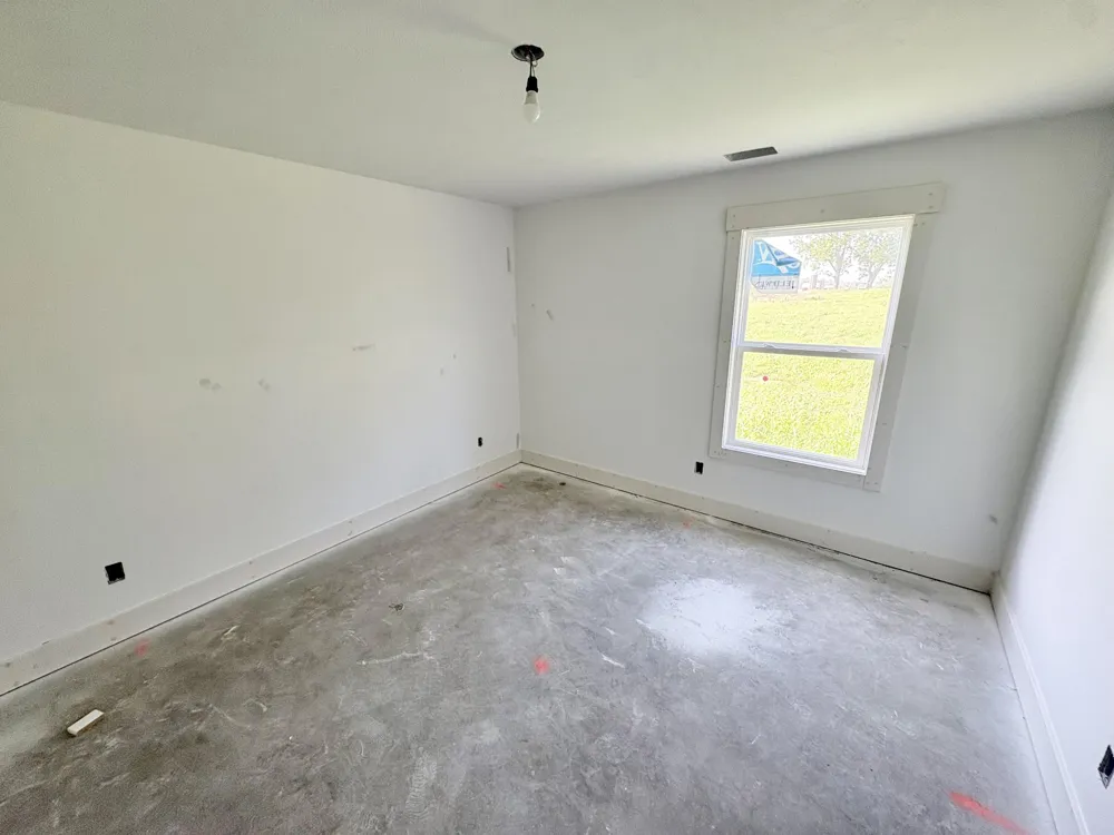 739 Goldenfield Drive Jamestown Charter Township, MI 49315