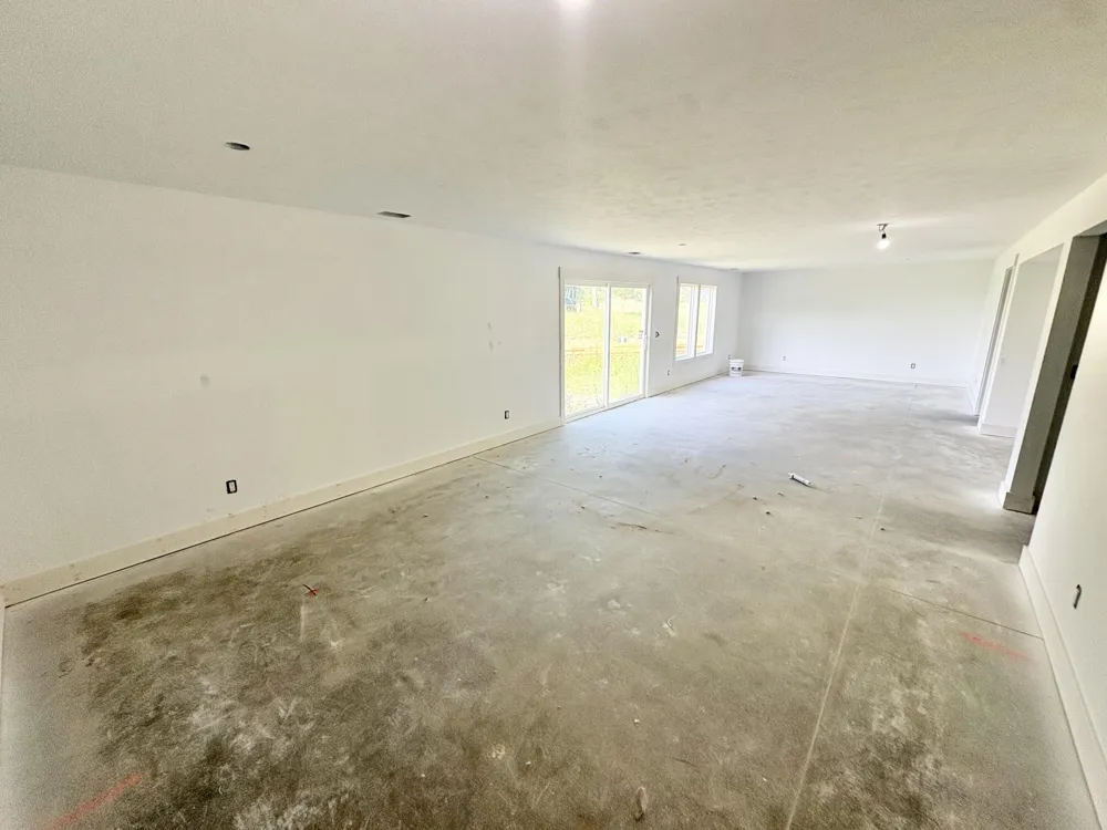 739 Goldenfield Drive Jamestown Charter Township, MI 49315