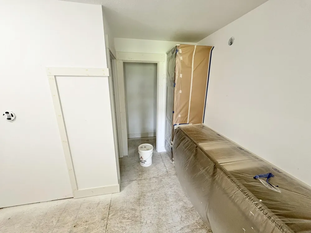 739 Goldenfield Drive Jamestown Charter Township, MI 49315