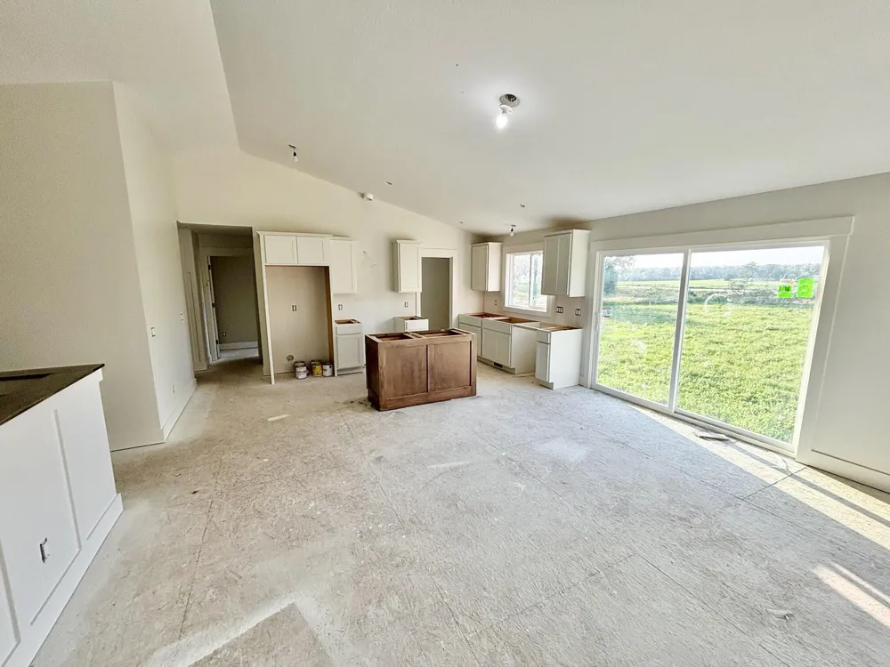 739 Goldenfield Drive Jamestown Charter Township, MI 49315