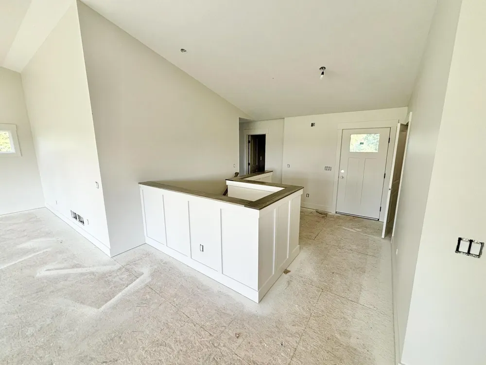 739 Goldenfield Drive Jamestown Charter Township, MI 49315