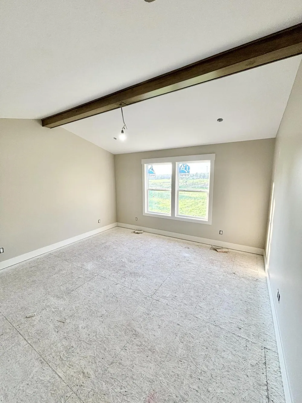 739 Goldenfield Drive Jamestown Charter Township, MI 49315