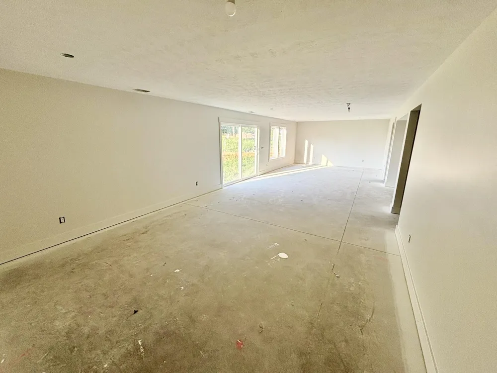 739 Goldenfield Drive Jamestown Charter Township, MI 49315