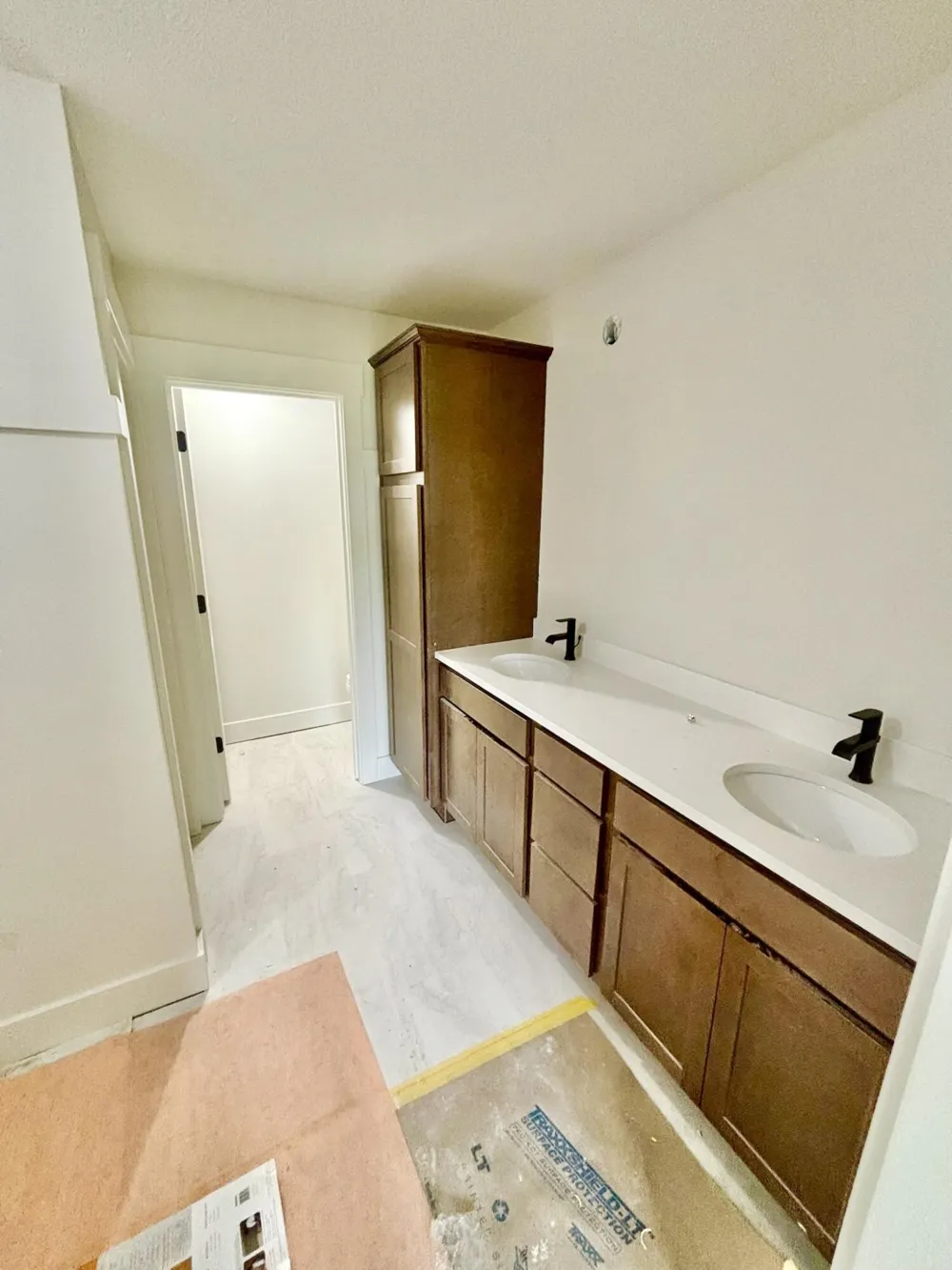 739 Goldenfield Drive Jamestown Charter Township, MI 49315
