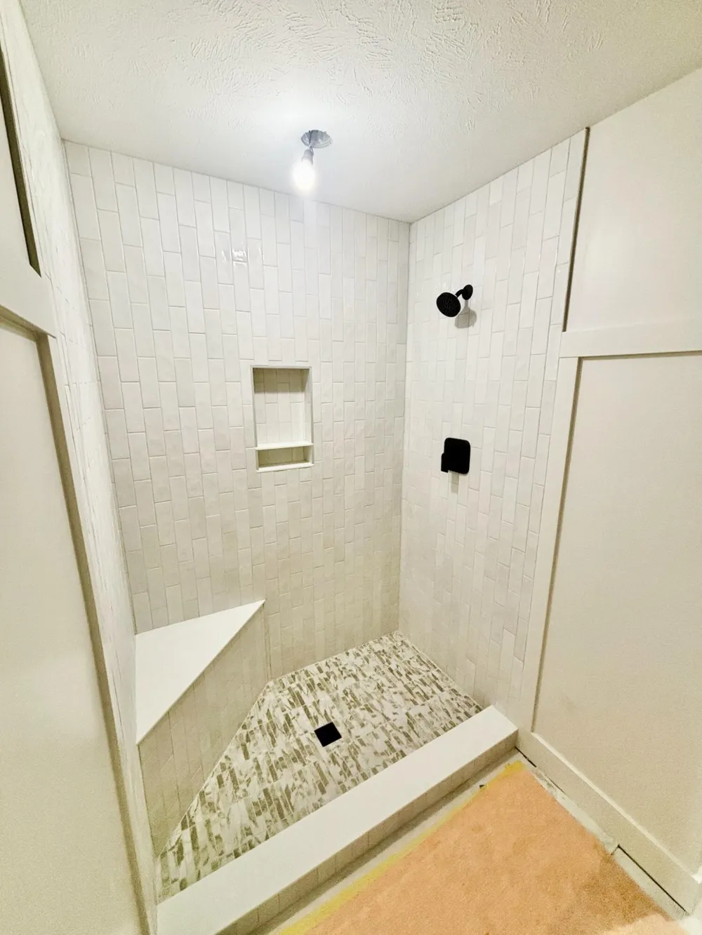 739 Goldenfield Drive Jamestown Charter Township, MI 49315