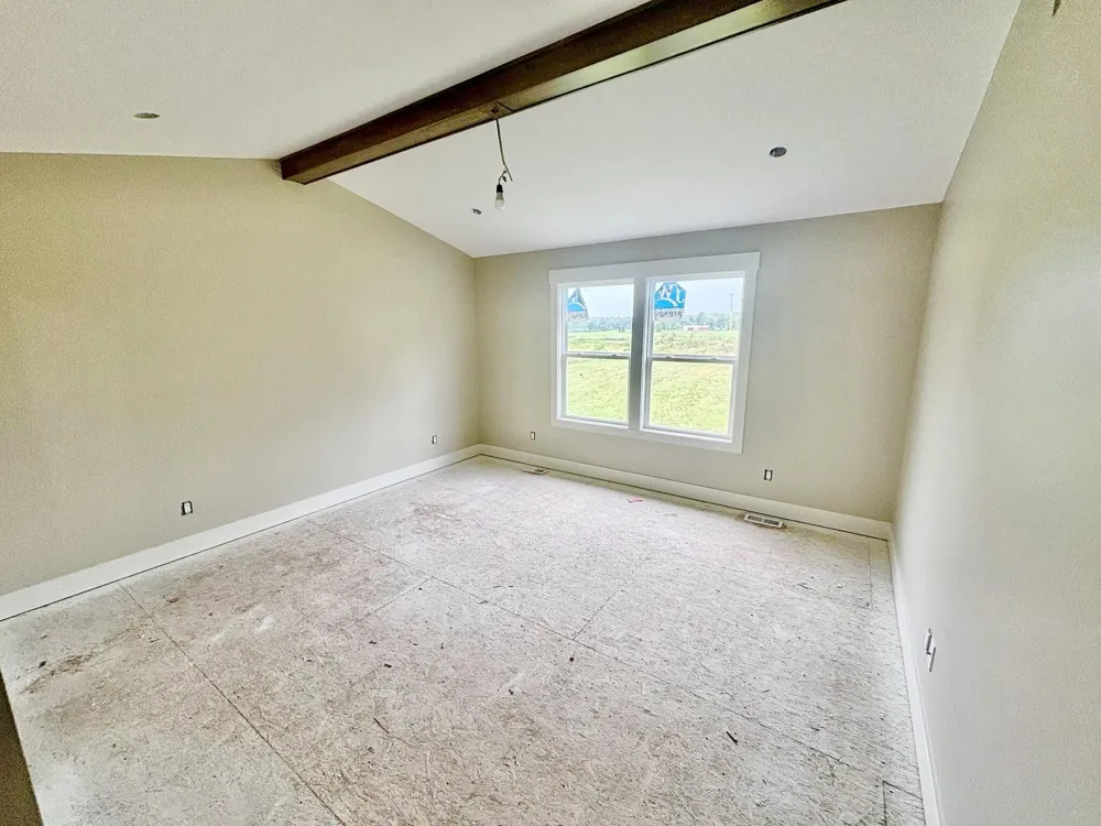 739 Goldenfield Drive Jamestown Charter Township, MI 49315
