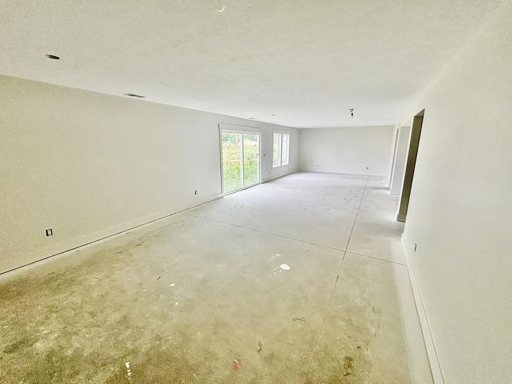 739 Goldenfield Drive Jamestown Charter Township, MI 49315