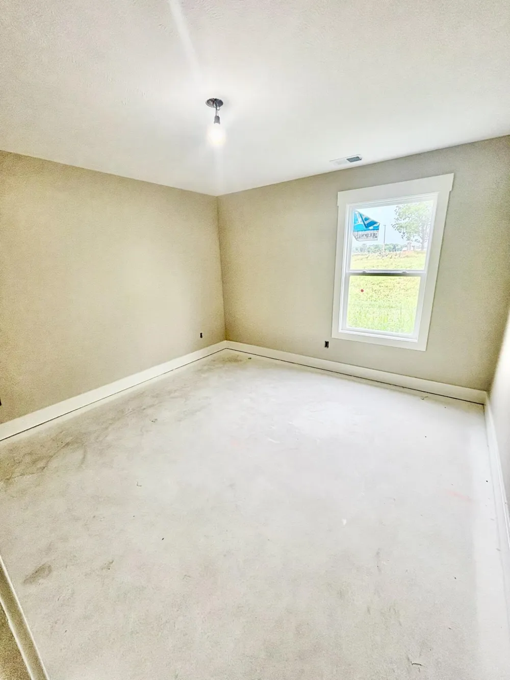739 Goldenfield Drive Jamestown Charter Township, MI 49315