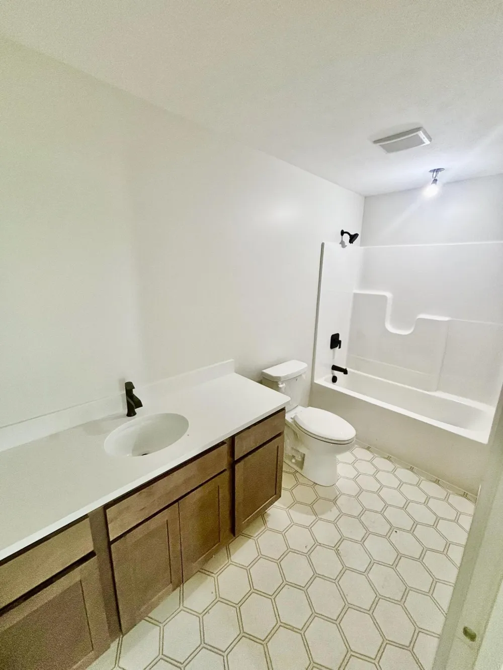 739 Goldenfield Drive Jamestown Charter Township, MI 49315