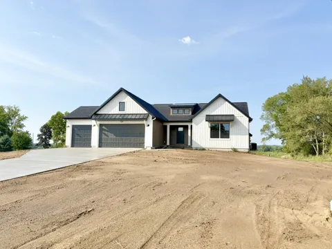 739 Goldenfield Drive