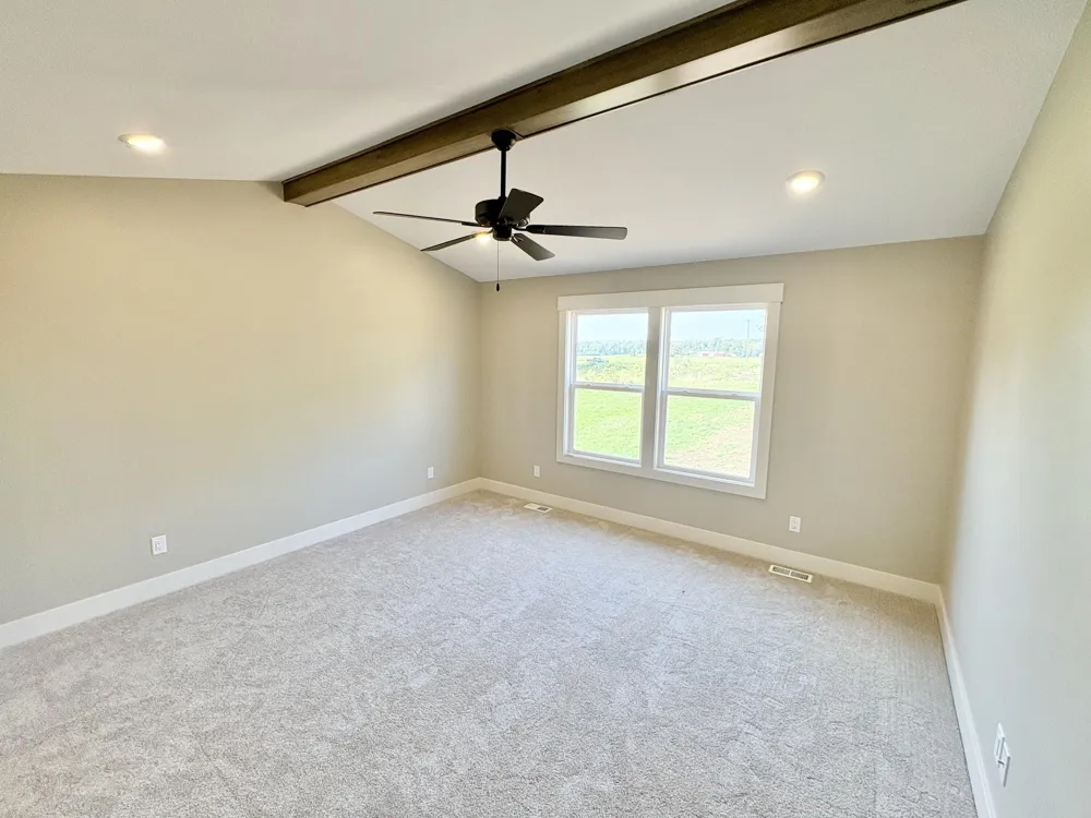 739 Goldenfield Drive Jamestown Charter Township, MI 49315