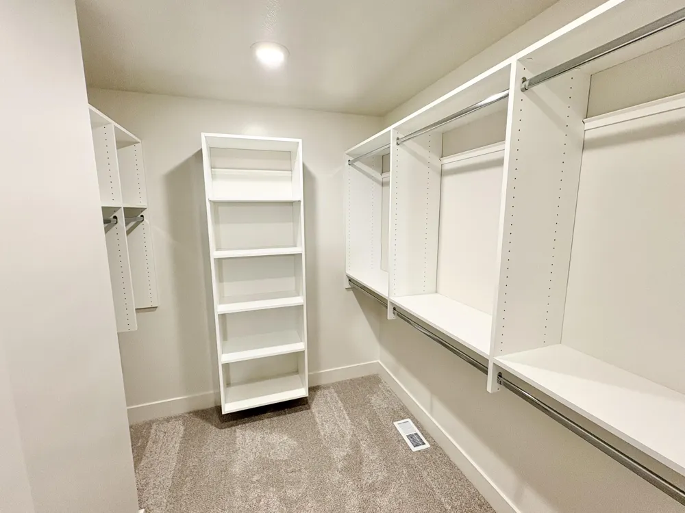 739 Goldenfield Drive Jamestown Charter Township, MI 49315