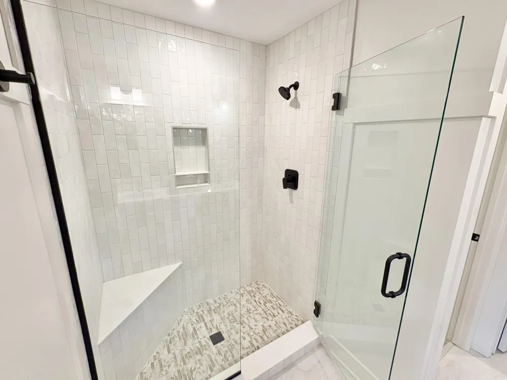 739 Goldenfield Drive Jamestown Charter Township, MI 49315