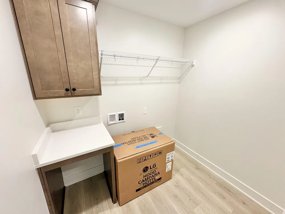 739 Goldenfield Drive Jamestown Charter Township, MI 49315