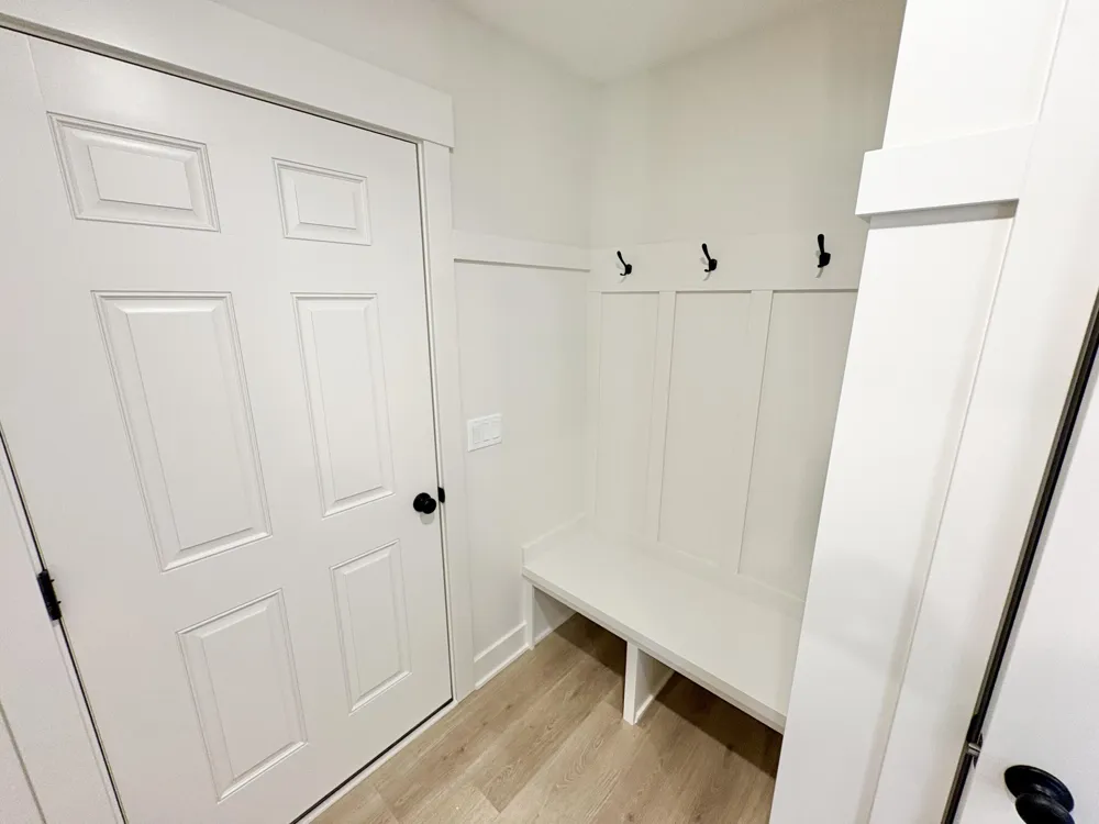 739 Goldenfield Drive Jamestown Charter Township, MI 49315