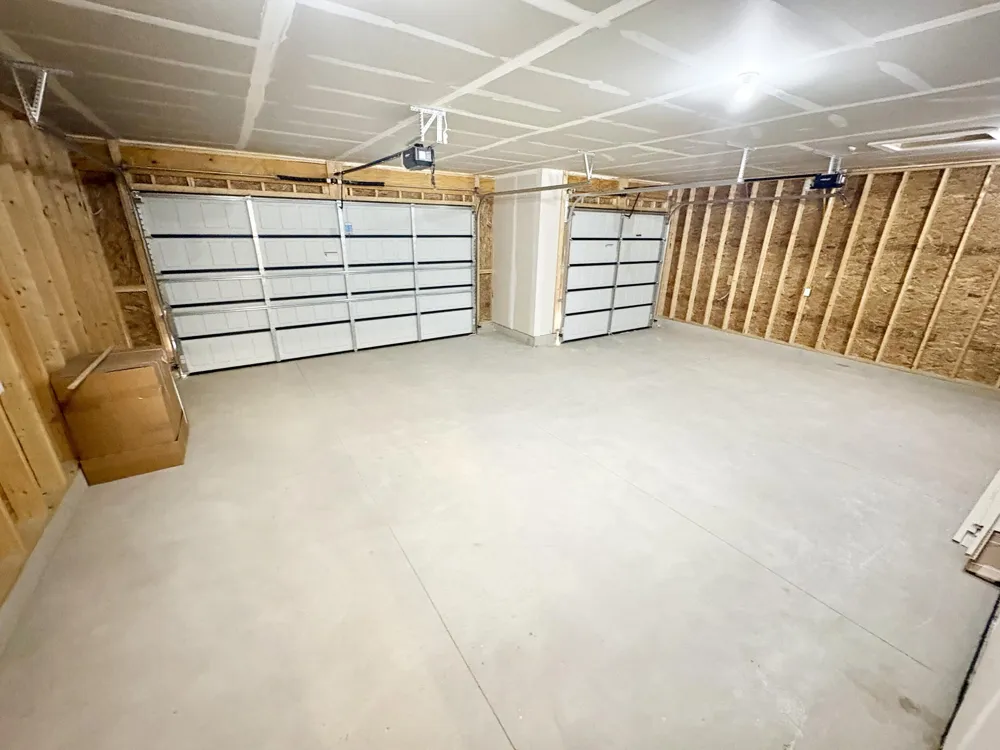 739 Goldenfield Drive Jamestown Charter Township, MI 49315