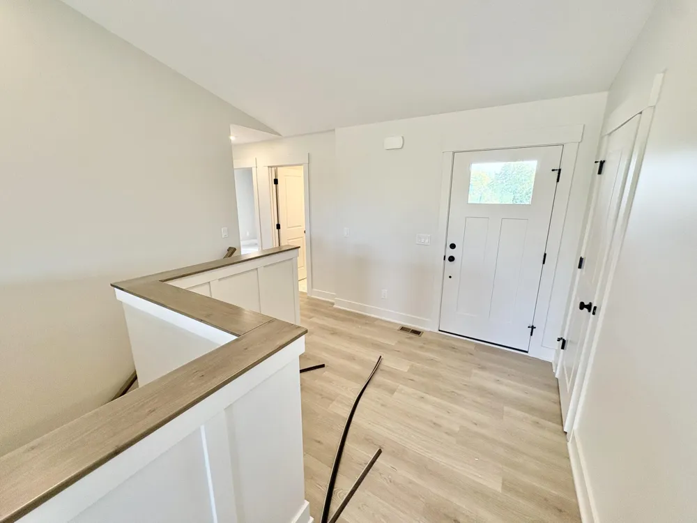 739 Goldenfield Drive Jamestown Charter Township, MI 49315