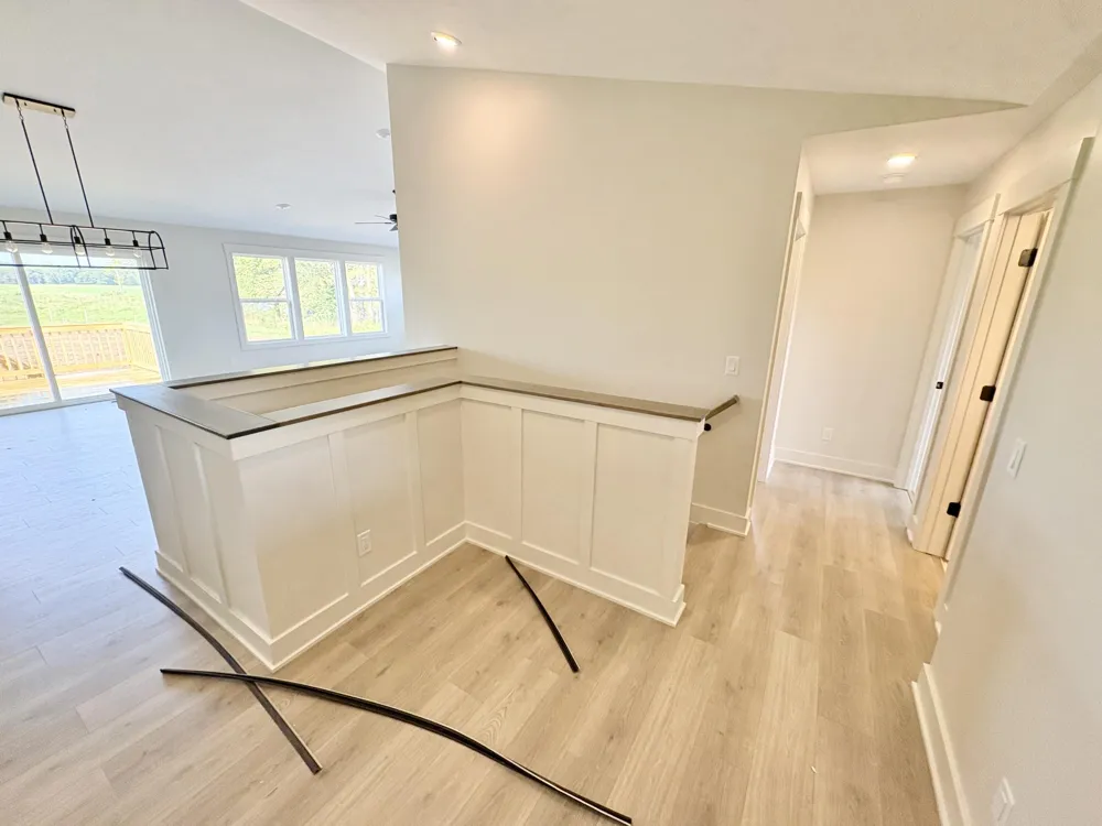 739 Goldenfield Drive Jamestown Charter Township, MI 49315