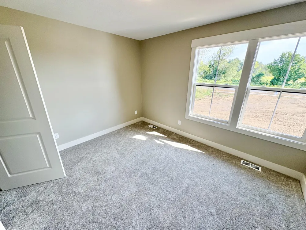 739 Goldenfield Drive Jamestown Charter Township, MI 49315