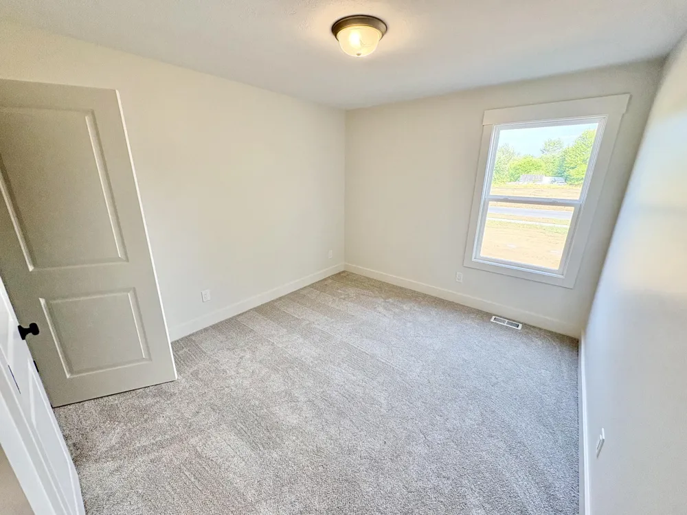 739 Goldenfield Drive Jamestown Charter Township, MI 49315