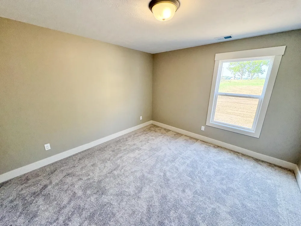 739 Goldenfield Drive Jamestown Charter Township, MI 49315