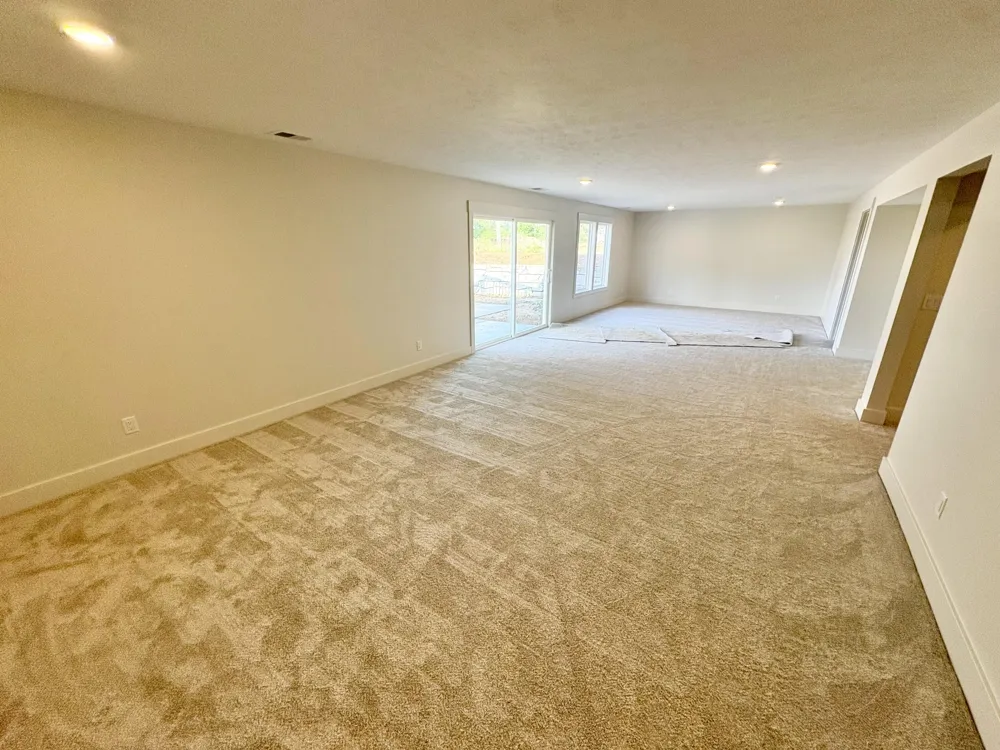 739 Goldenfield Drive Jamestown Charter Township, MI 49315
