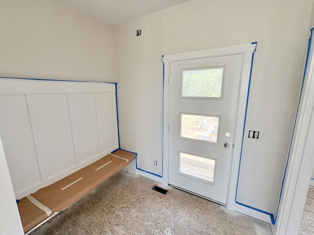 720 Sunfield Drive Jamestown Charter Township, MI 49315