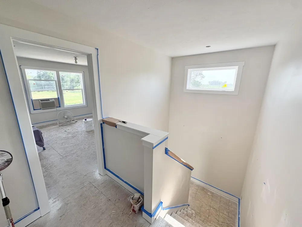 720 Sunfield Drive Jamestown Charter Township, MI 49315