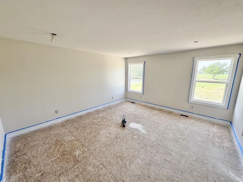 720 Sunfield Drive Jamestown Charter Township, MI 49315