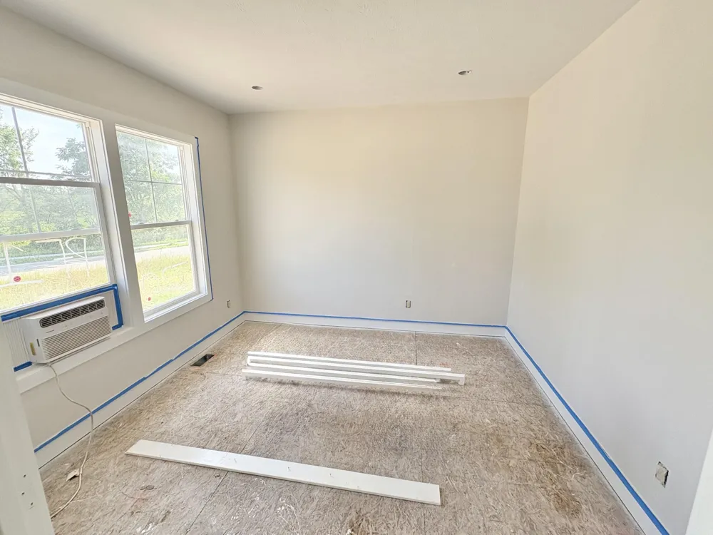 720 Sunfield Drive Jamestown Charter Township, MI 49315