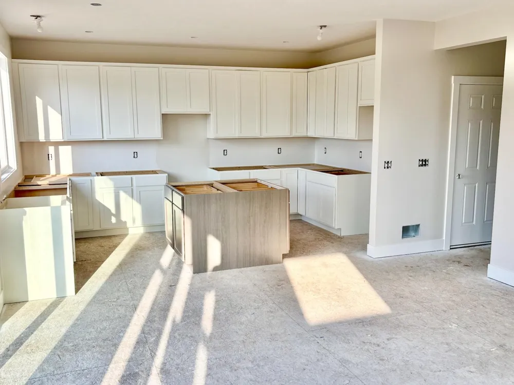 720 Sunfield Drive Jamestown Charter Township, MI 49315