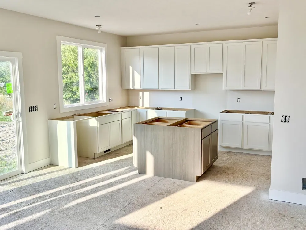 720 Sunfield Drive Jamestown Charter Township, MI 49315