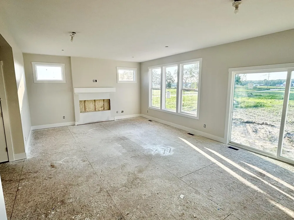 720 Sunfield Drive Jamestown Charter Township, MI 49315