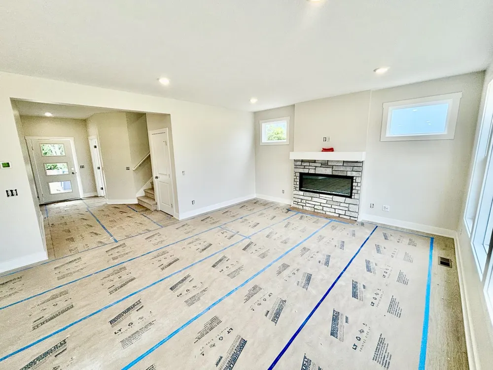 720 Sunfield Drive Jamestown Charter Township, MI 49315