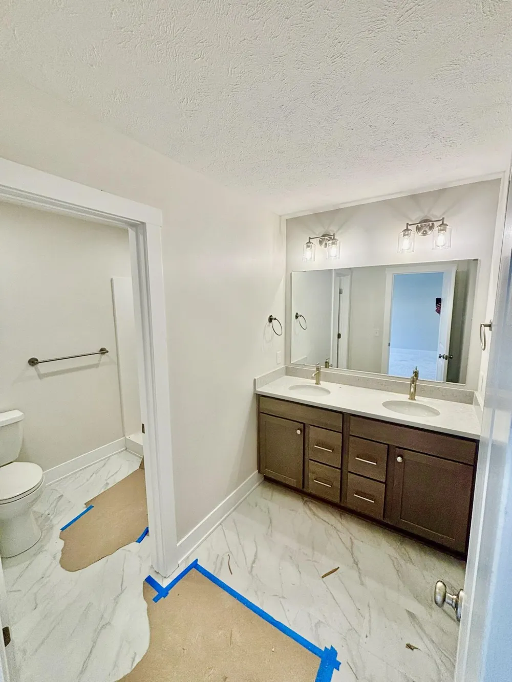 720 Sunfield Drive Jamestown Charter Township, MI 49315