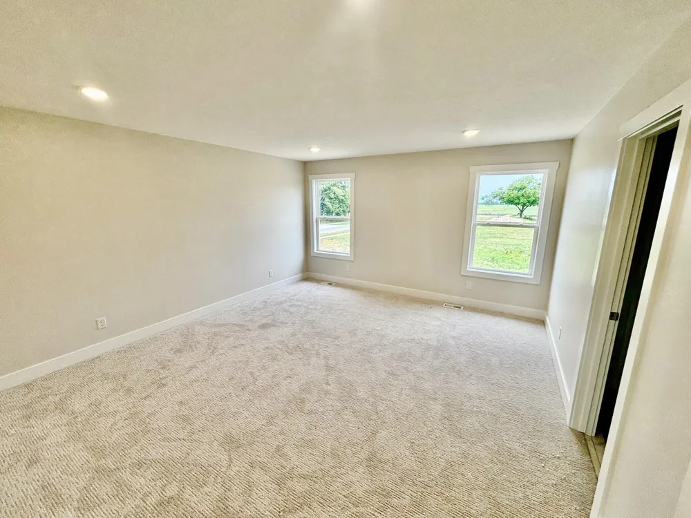 720 Sunfield Drive Jamestown Charter Township, MI 49315