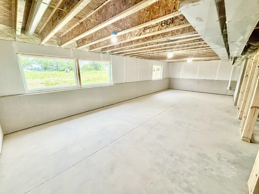 720 Sunfield Drive Jamestown Charter Township, MI 49315