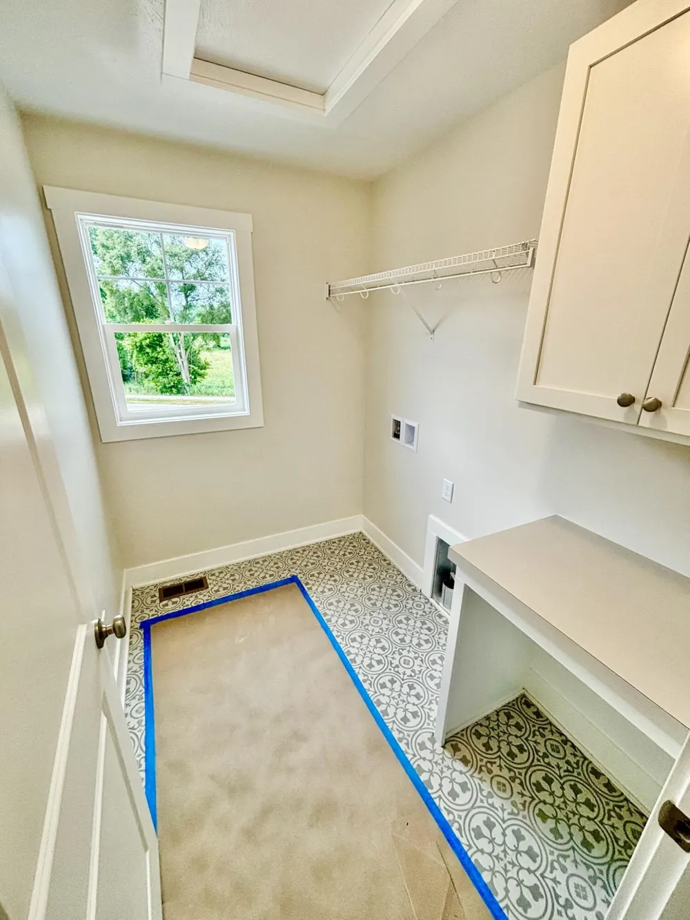 720 Sunfield Drive Jamestown Charter Township, MI 49315