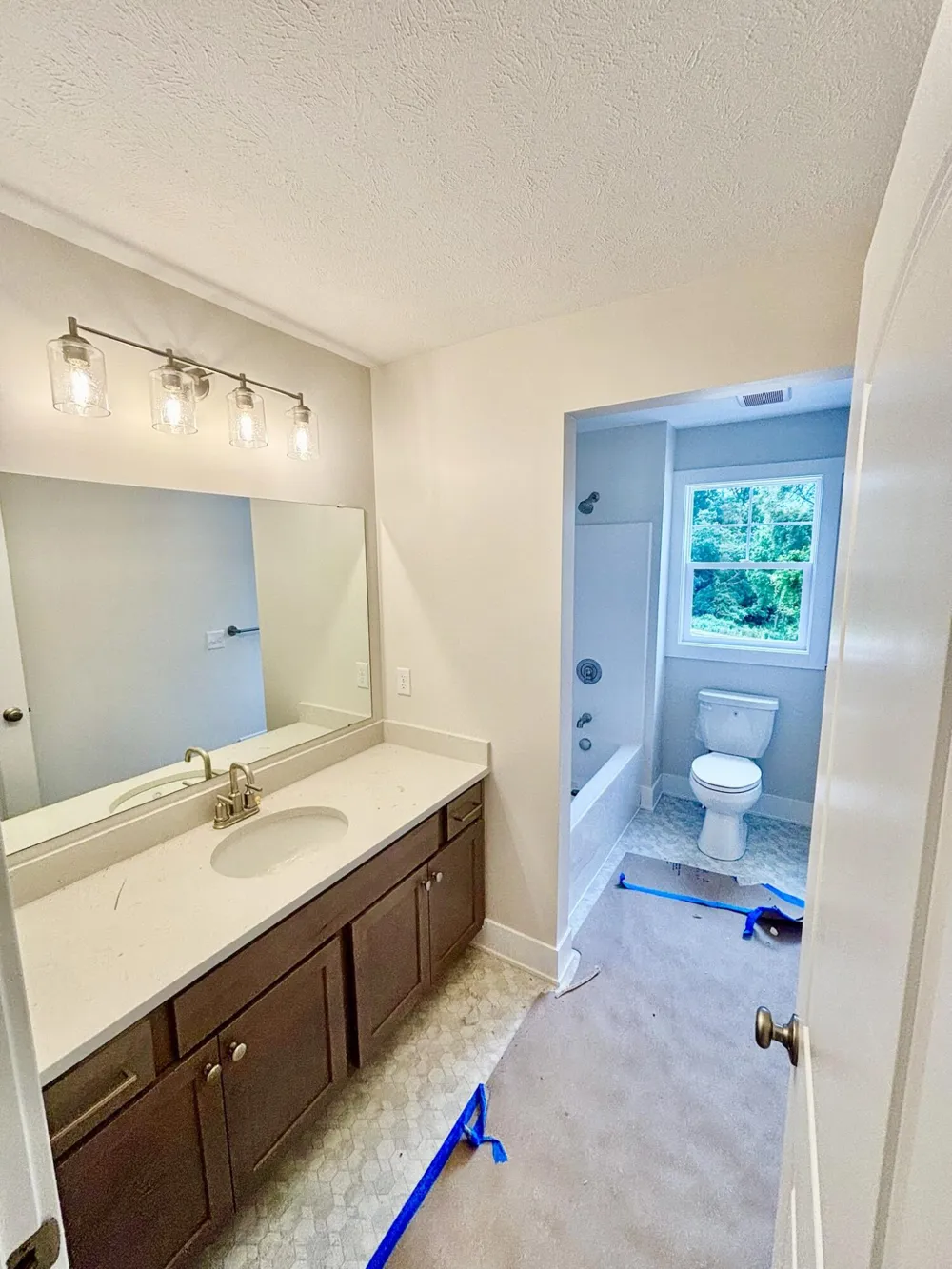 720 Sunfield Drive Jamestown Charter Township, MI 49315