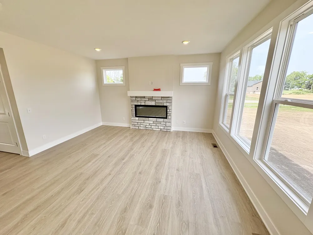 720 Sunfield Drive Jamestown Charter Township, MI 49315