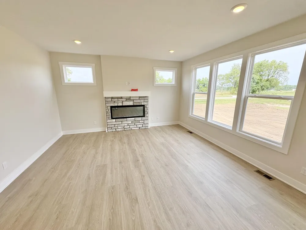 720 Sunfield Drive Jamestown Charter Township, MI 49315