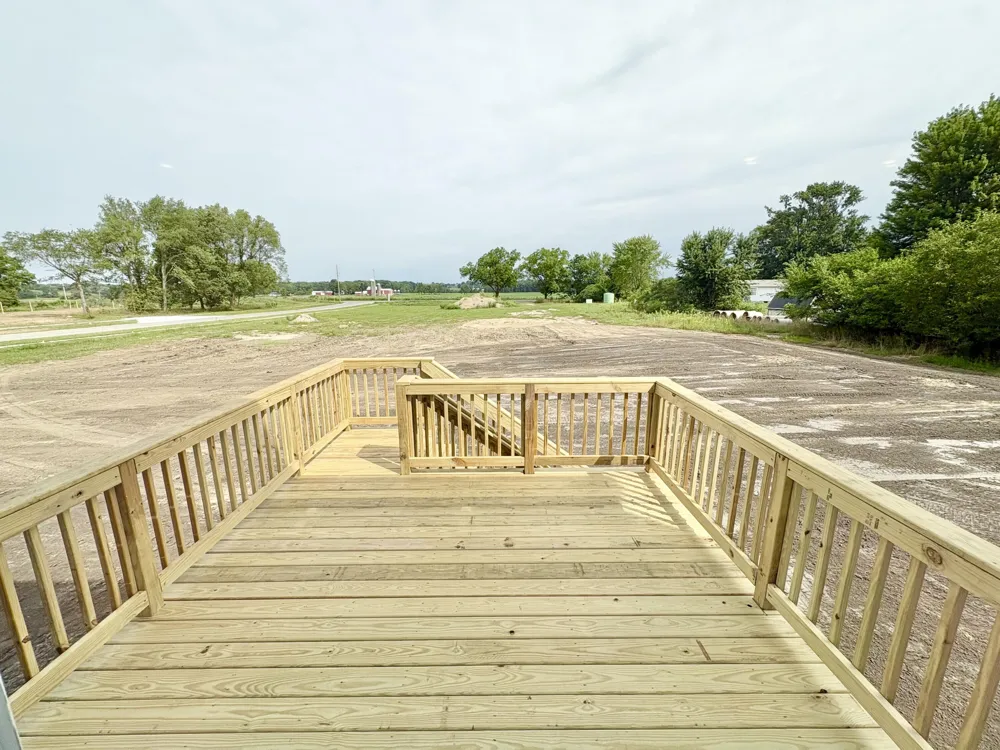 720 Sunfield Drive Jamestown Charter Township, MI 49315