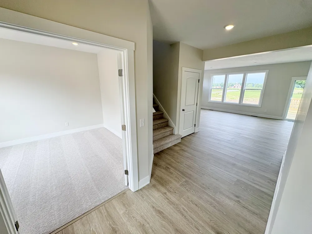 720 Sunfield Drive Jamestown Charter Township, MI 49315