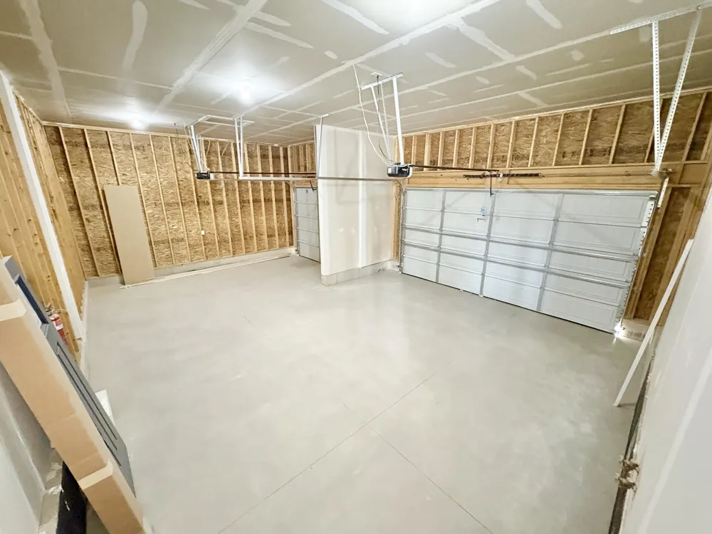 720 Sunfield Drive Jamestown Charter Township, MI 49315