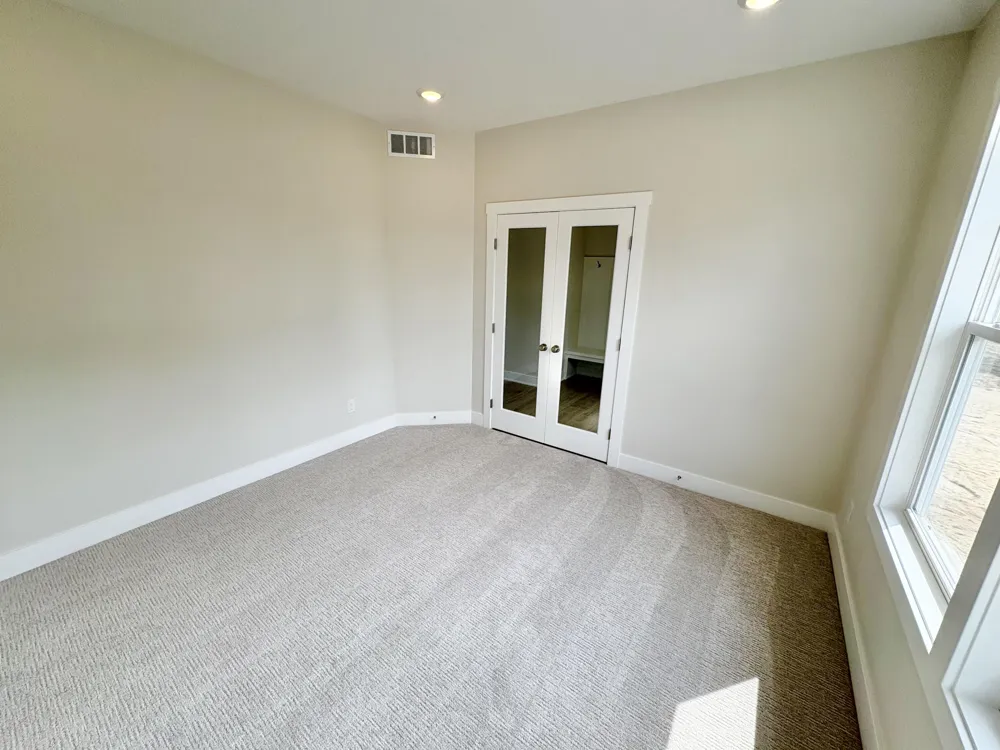 720 Sunfield Drive Jamestown Charter Township, MI 49315