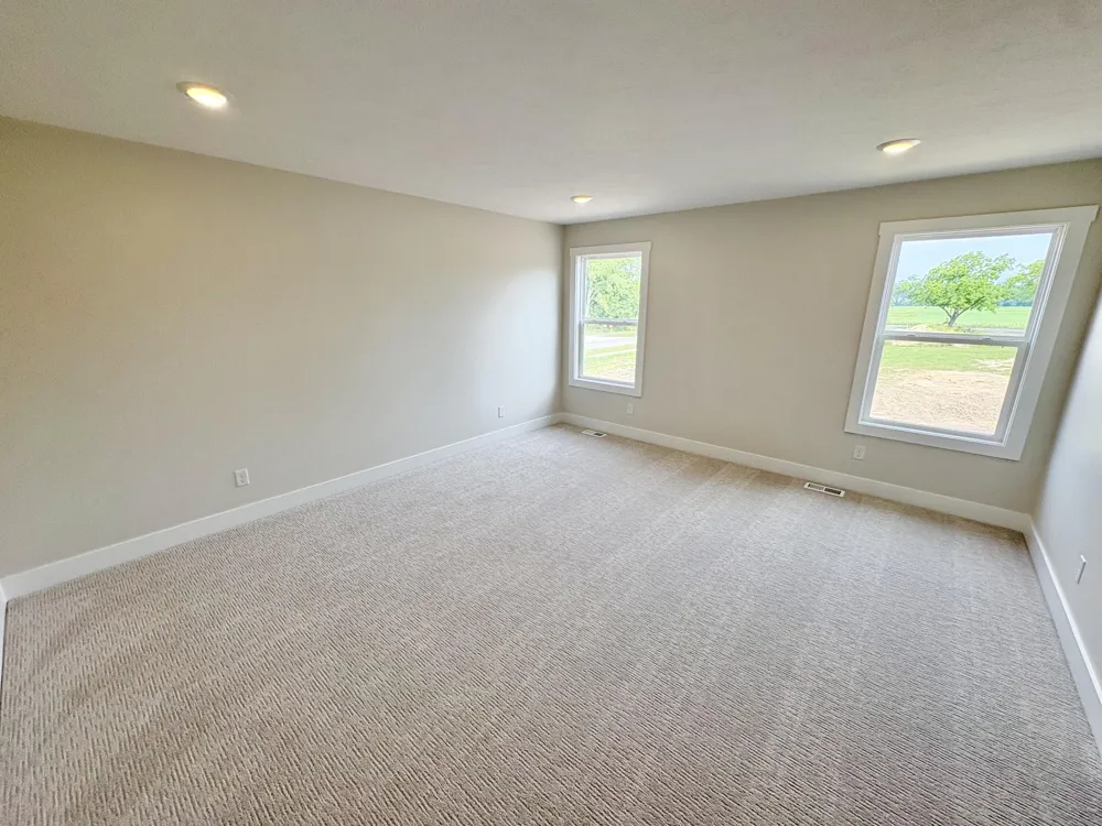 720 Sunfield Drive Jamestown Charter Township, MI 49315