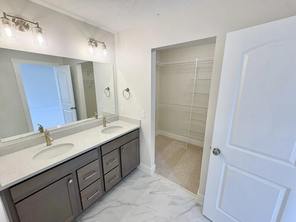 720 Sunfield Drive Jamestown Charter Township, MI 49315